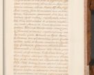 Zdjęcie nr 678 dla obiektu archiwalnego: Volumen V actorum episcopalium R. D. Joannis Małachowski, episcopi Cracoviensis, ducis Severiae per annos 1690 et 1691 acticatorum, quorum index ad finem praesentis voluminis exhibetur adnotatus