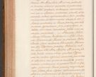 Zdjęcie nr 679 dla obiektu archiwalnego: Volumen V actorum episcopalium R. D. Joannis Małachowski, episcopi Cracoviensis, ducis Severiae per annos 1690 et 1691 acticatorum, quorum index ad finem praesentis voluminis exhibetur adnotatus