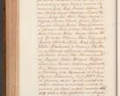 Zdjęcie nr 675 dla obiektu archiwalnego: Volumen V actorum episcopalium R. D. Joannis Małachowski, episcopi Cracoviensis, ducis Severiae per annos 1690 et 1691 acticatorum, quorum index ad finem praesentis voluminis exhibetur adnotatus