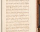 Zdjęcie nr 676 dla obiektu archiwalnego: Volumen V actorum episcopalium R. D. Joannis Małachowski, episcopi Cracoviensis, ducis Severiae per annos 1690 et 1691 acticatorum, quorum index ad finem praesentis voluminis exhibetur adnotatus