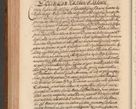 Zdjęcie nr 629 dla obiektu archiwalnego: Volumen V actorum episcopalium R. D. Joannis Małachowski, episcopi Cracoviensis, ducis Severiae per annos 1690 et 1691 acticatorum, quorum index ad finem praesentis voluminis exhibetur adnotatus