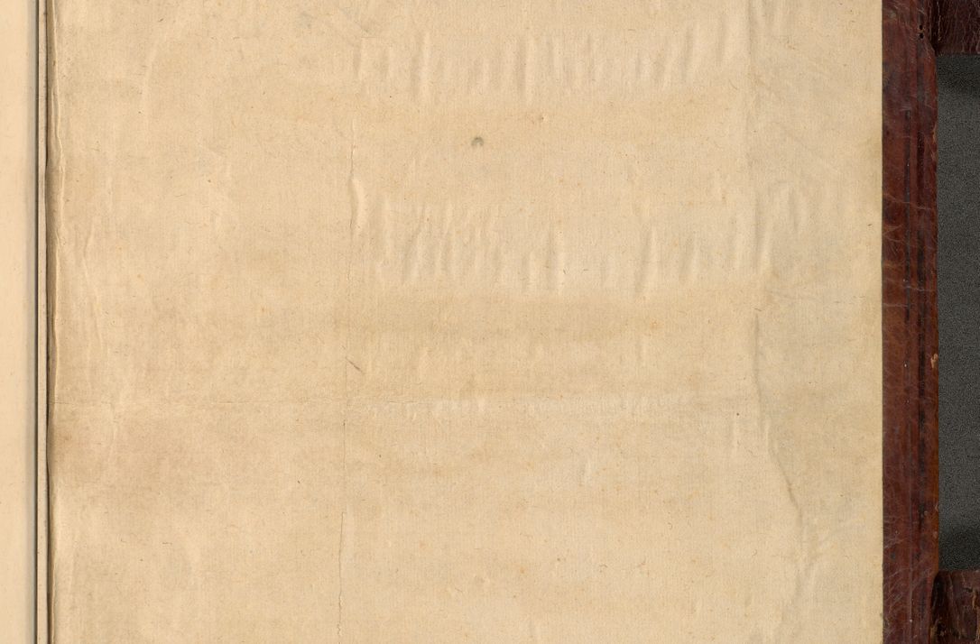 Zdjęcie nr 1160 dla obiektu archiwalnego: Acta actorum episcopalium R. D. Joannis a Małachowice Małachowski, episcopi Cracoviensis a die 16 Julii anni 1688 et 1689 acticatorum. Volumen IV