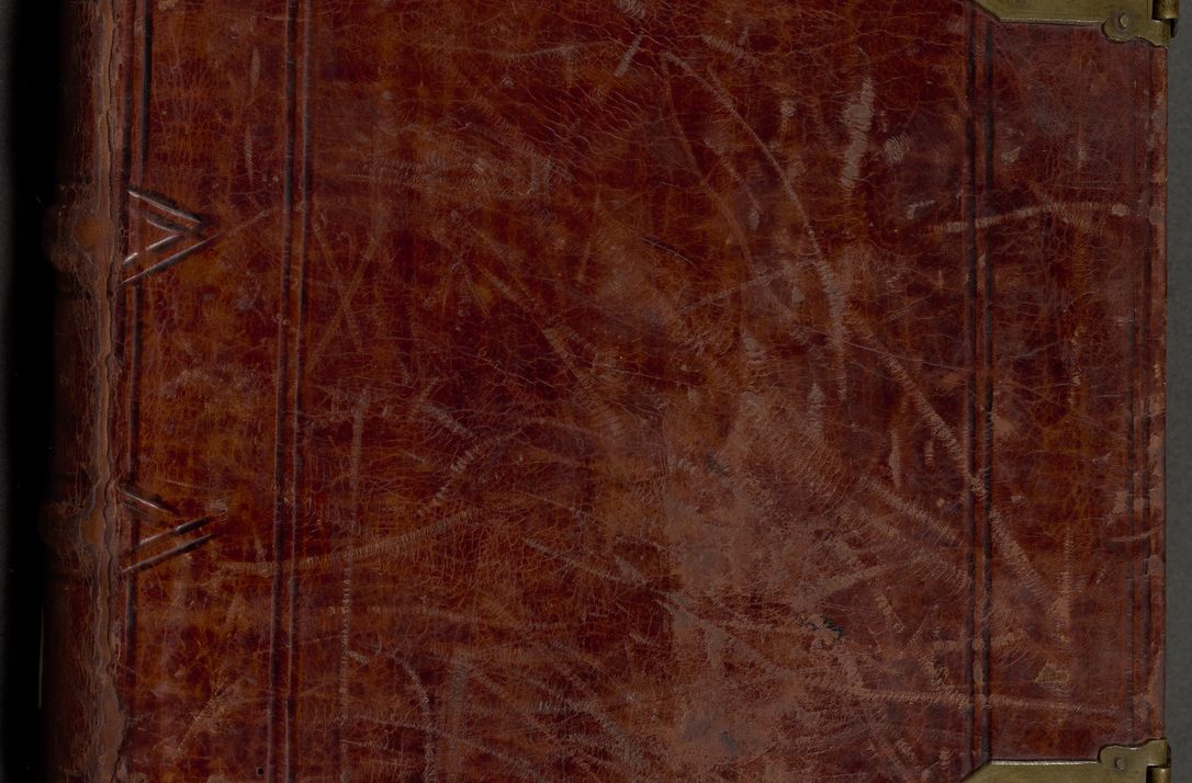 Zdjęcie nr 1 dla obiektu archiwalnego: Acta actorum episcopalium R. D. Joannis a Małachowice Małachowski, episcopi Cracoviensis a die 16 Julii anni 1688 et 1689 acticatorum. Volumen IV