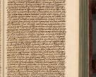 Zdjęcie nr 194 dla obiektu archiwalnego: Acta actorum episcopalium R. D. Joannis a Małachowice Małachowski, episcopi Cracoviensis a die 16 Julii anni 1688 et 1689 acticatorum. Volumen IV