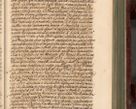 Zdjęcie nr 168 dla obiektu archiwalnego: Acta actorum episcopalium R. D. Joannis a Małachowice Małachowski, episcopi Cracoviensis a die 16 Julii anni 1688 et 1689 acticatorum. Volumen IV