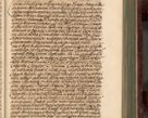 Zdjęcie nr 162 dla obiektu archiwalnego: Acta actorum episcopalium R. D. Joannis a Małachowice Małachowski, episcopi Cracoviensis a die 16 Julii anni 1688 et 1689 acticatorum. Volumen IV