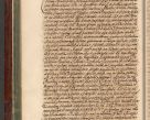Zdjęcie nr 149 dla obiektu archiwalnego: Acta actorum episcopalium R. D. Joannis a Małachowice Małachowski, episcopi Cracoviensis a die 16 Julii anni 1688 et 1689 acticatorum. Volumen IV