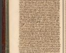 Zdjęcie nr 127 dla obiektu archiwalnego: Acta actorum episcopalium R. D. Joannis a Małachowice Małachowski, episcopi Cracoviensis a die 16 Julii anni 1688 et 1689 acticatorum. Volumen IV