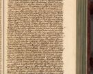 Zdjęcie nr 114 dla obiektu archiwalnego: Acta actorum episcopalium R. D. Joannis a Małachowice Małachowski, episcopi Cracoviensis a die 16 Julii anni 1688 et 1689 acticatorum. Volumen IV