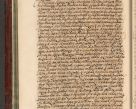 Zdjęcie nr 87 dla obiektu archiwalnego: Acta actorum episcopalium R. D. Joannis a Małachowice Małachowski, episcopi Cracoviensis a die 16 Julii anni 1688 et 1689 acticatorum. Volumen IV