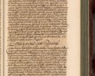 Zdjęcie nr 78 dla obiektu archiwalnego: Acta actorum episcopalium R. D. Joannis a Małachowice Małachowski, episcopi Cracoviensis a die 16 Julii anni 1688 et 1689 acticatorum. Volumen IV