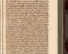 Zdjęcie nr 68 dla obiektu archiwalnego: Acta actorum episcopalium R. D. Joannis a Małachowice Małachowski, episcopi Cracoviensis a die 16 Julii anni 1688 et 1689 acticatorum. Volumen IV