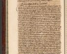 Zdjęcie nr 55 dla obiektu archiwalnego: Acta actorum episcopalium R. D. Joannis a Małachowice Małachowski, episcopi Cracoviensis a die 16 Julii anni 1688 et 1689 acticatorum. Volumen IV