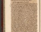 Zdjęcie nr 55 dla obiektu archiwalnego: Acta actorum episcopalium R. D. Joannis a Małachowice Małachowski, episcopi Cracoviensis a die 16 Julii anni 1688 et 1689 acticatorum. Volumen IV