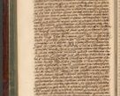 Zdjęcie nr 211 dla obiektu archiwalnego: Acta actorum episcopalium R. D. Joannis a Małachowice Małachowski, episcopi Cracoviensis a die 16 Julii anni 1688 et 1689 acticatorum. Volumen IV