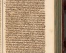 Zdjęcie nr 328 dla obiektu archiwalnego: Acta actorum episcopalium R. D. Joannis a Małachowice Małachowski, episcopi Cracoviensis a die 16 Julii anni 1688 et 1689 acticatorum. Volumen IV