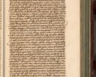 Zdjęcie nr 488 dla obiektu archiwalnego: Acta actorum episcopalium R. D. Joannis a Małachowice Małachowski, episcopi Cracoviensis a die 16 Julii anni 1688 et 1689 acticatorum. Volumen IV