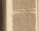 Zdjęcie nr 431 dla obiektu archiwalnego: Acta actorum episcopalium R. D. Joannis a Małachowice Małachowski, episcopi Cracoviensis a die 16 Julii anni 1688 et 1689 acticatorum. Volumen IV