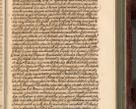 Zdjęcie nr 782 dla obiektu archiwalnego: Acta actorum episcopalium R. D. Joannis a Małachowice Małachowski, episcopi Cracoviensis a die 16 Julii anni 1688 et 1689 acticatorum. Volumen IV