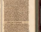 Zdjęcie nr 682 dla obiektu archiwalnego: Acta actorum episcopalium R. D. Joannis a Małachowice Małachowski, episcopi Cracoviensis a die 16 Julii anni 1688 et 1689 acticatorum. Volumen IV
