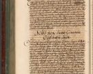Zdjęcie nr 667 dla obiektu archiwalnego: Acta actorum episcopalium R. D. Joannis a Małachowice Małachowski, episcopi Cracoviensis a die 16 Julii anni 1688 et 1689 acticatorum. Volumen IV