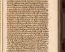 Zdjęcie nr 1002 dla obiektu archiwalnego: Acta actorum episcopalium R. D. Joannis a Małachowice Małachowski, episcopi Cracoviensis a die 16 Julii anni 1688 et 1689 acticatorum. Volumen IV