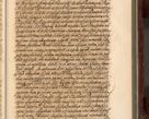 Zdjęcie nr 976 dla obiektu archiwalnego: Acta actorum episcopalium R. D. Joannis a Małachowice Małachowski, episcopi Cracoviensis a die 16 Julii anni 1688 et 1689 acticatorum. Volumen IV