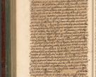 Zdjęcie nr 947 dla obiektu archiwalnego: Acta actorum episcopalium R. D. Joannis a Małachowice Małachowski, episcopi Cracoviensis a die 16 Julii anni 1688 et 1689 acticatorum. Volumen IV