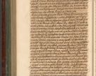 Zdjęcie nr 943 dla obiektu archiwalnego: Acta actorum episcopalium R. D. Joannis a Małachowice Małachowski, episcopi Cracoviensis a die 16 Julii anni 1688 et 1689 acticatorum. Volumen IV