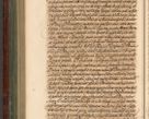 Zdjęcie nr 941 dla obiektu archiwalnego: Acta actorum episcopalium R. D. Joannis a Małachowice Małachowski, episcopi Cracoviensis a die 16 Julii anni 1688 et 1689 acticatorum. Volumen IV