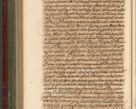 Zdjęcie nr 941 dla obiektu archiwalnego: Acta actorum episcopalium R. D. Joannis a Małachowice Małachowski, episcopi Cracoviensis a die 16 Julii anni 1688 et 1689 acticatorum. Volumen IV