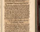 Zdjęcie nr 912 dla obiektu archiwalnego: Acta actorum episcopalium R. D. Joannis a Małachowice Małachowski, episcopi Cracoviensis a die 16 Julii anni 1688 et 1689 acticatorum. Volumen IV