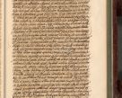 Zdjęcie nr 906 dla obiektu archiwalnego: Acta actorum episcopalium R. D. Joannis a Małachowice Małachowski, episcopi Cracoviensis a die 16 Julii anni 1688 et 1689 acticatorum. Volumen IV