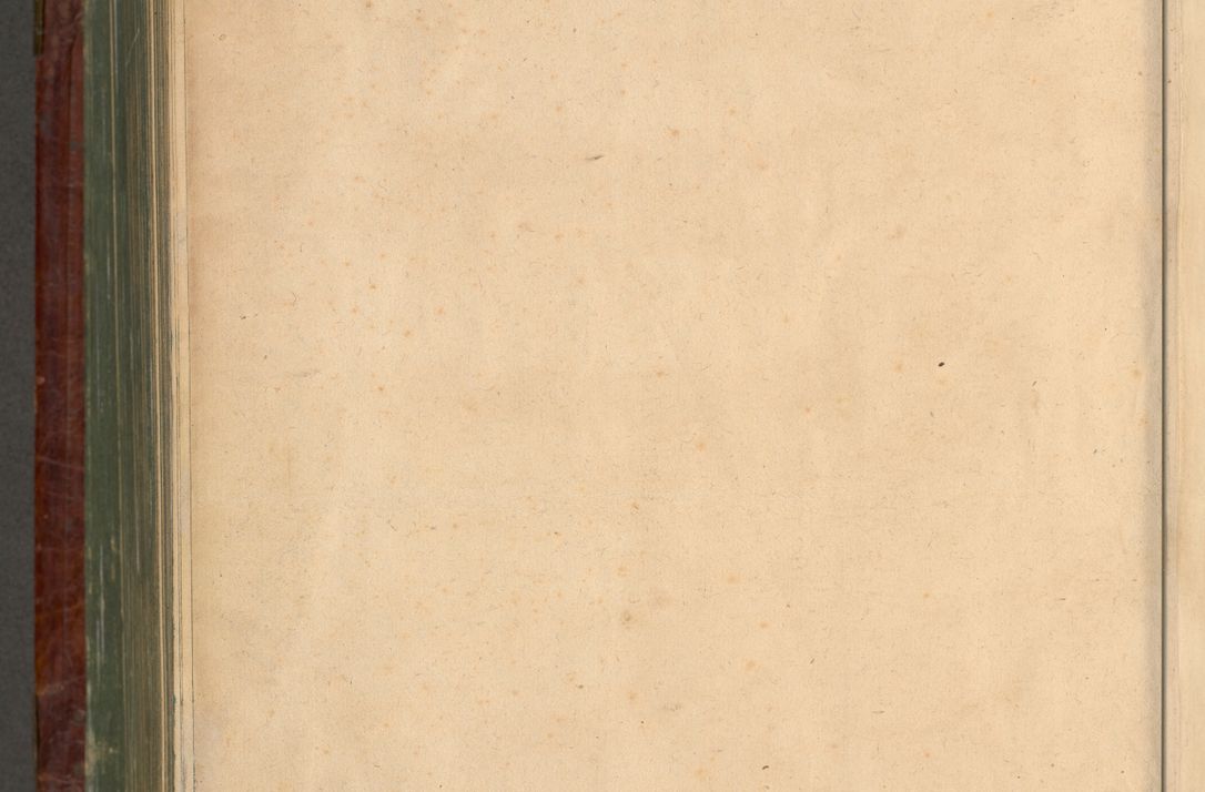 Zdjęcie nr 1159 dla obiektu archiwalnego: Acta actorum episcopalium R. D. Joannis a Małachowice Małachowski, episcopi Cracoviensis a die 16 Julii anni 1688 et 1689 acticatorum. Volumen IV