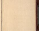 Zdjęcie nr 1158 dla obiektu archiwalnego: Acta actorum episcopalium R. D. Joannis a Małachowice Małachowski, episcopi Cracoviensis a die 16 Julii anni 1688 et 1689 acticatorum. Volumen IV