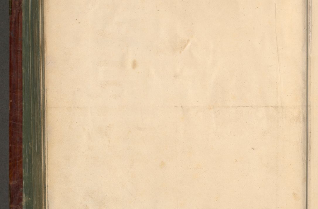 Zdjęcie nr 1157 dla obiektu archiwalnego: Acta actorum episcopalium R. D. Joannis a Małachowice Małachowski, episcopi Cracoviensis a die 16 Julii anni 1688 et 1689 acticatorum. Volumen IV