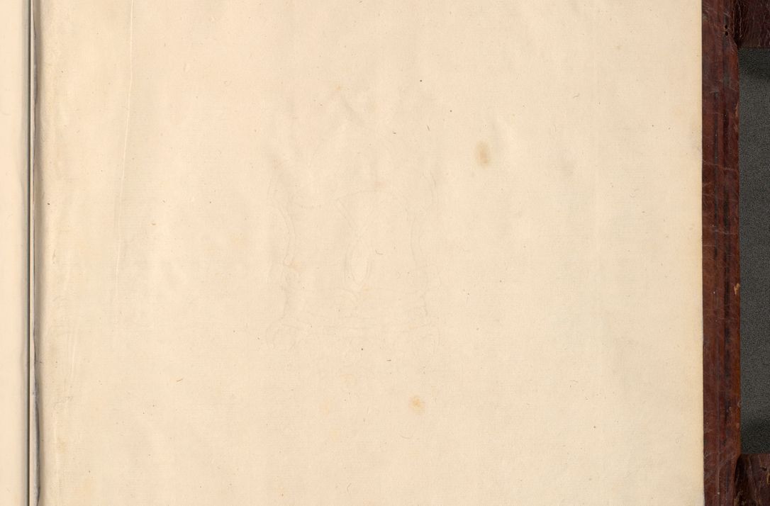 Zdjęcie nr 1156 dla obiektu archiwalnego: Acta actorum episcopalium R. D. Joannis a Małachowice Małachowski, episcopi Cracoviensis a die 16 Julii anni 1688 et 1689 acticatorum. Volumen IV