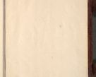 Zdjęcie nr 1156 dla obiektu archiwalnego: Acta actorum episcopalium R. D. Joannis a Małachowice Małachowski, episcopi Cracoviensis a die 16 Julii anni 1688 et 1689 acticatorum. Volumen IV