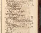 Zdjęcie nr 1130 dla obiektu archiwalnego: Acta actorum episcopalium R. D. Joannis a Małachowice Małachowski, episcopi Cracoviensis a die 16 Julii anni 1688 et 1689 acticatorum. Volumen IV
