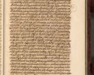 Zdjęcie nr 1068 dla obiektu archiwalnego: Acta actorum episcopalium R. D. Joannis a Małachowice Małachowski, episcopi Cracoviensis a die 16 Julii anni 1688 et 1689 acticatorum. Volumen IV