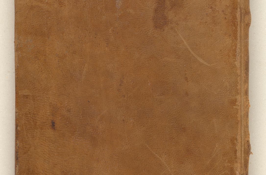 Zdjęcie nr 2 dla obiektu archiwalnego: [Acta sententiarum vicarialia coram Johanne de Goslaw]