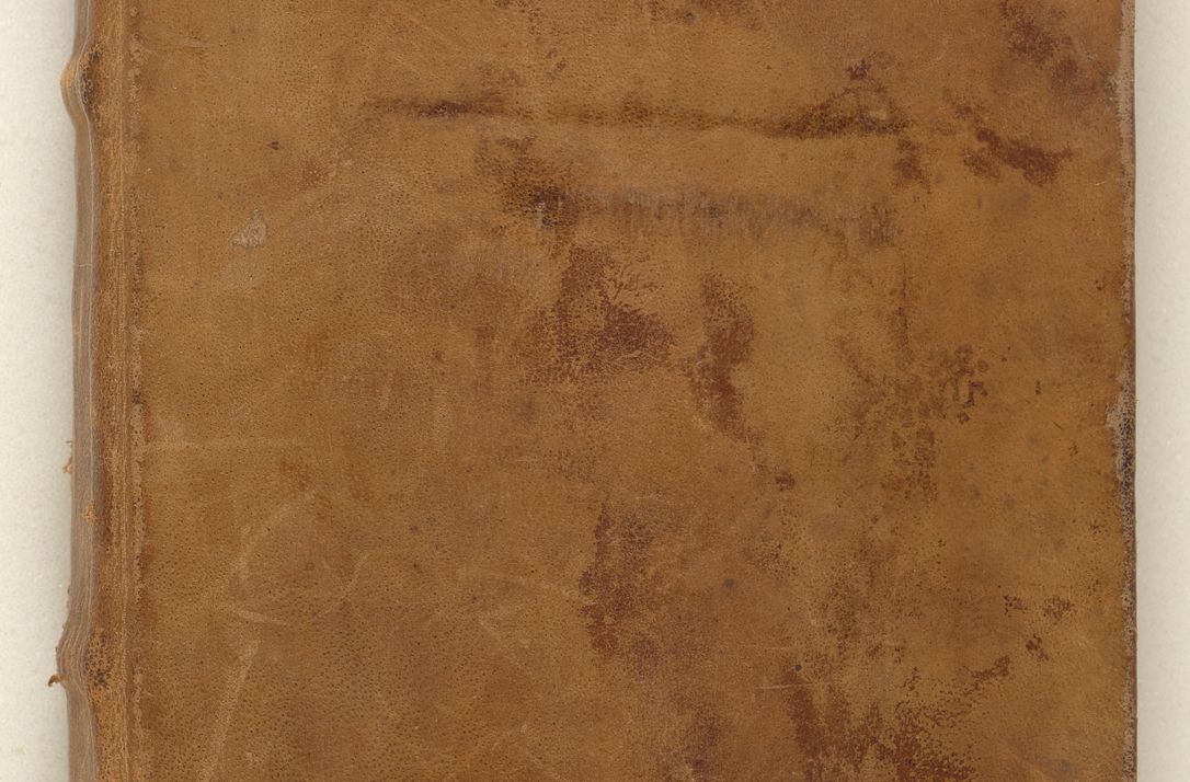 Zdjęcie nr 1 dla obiektu archiwalnego: [Acta sententiarum vicarialia coram Johanne de Goslaw]