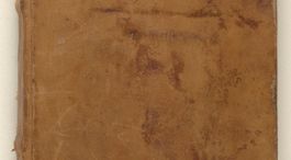 Zdjęcie nr 1 dla obiektu archiwalnego: [Acta sententiarum vicarialia coram Johanne de Goslaw]