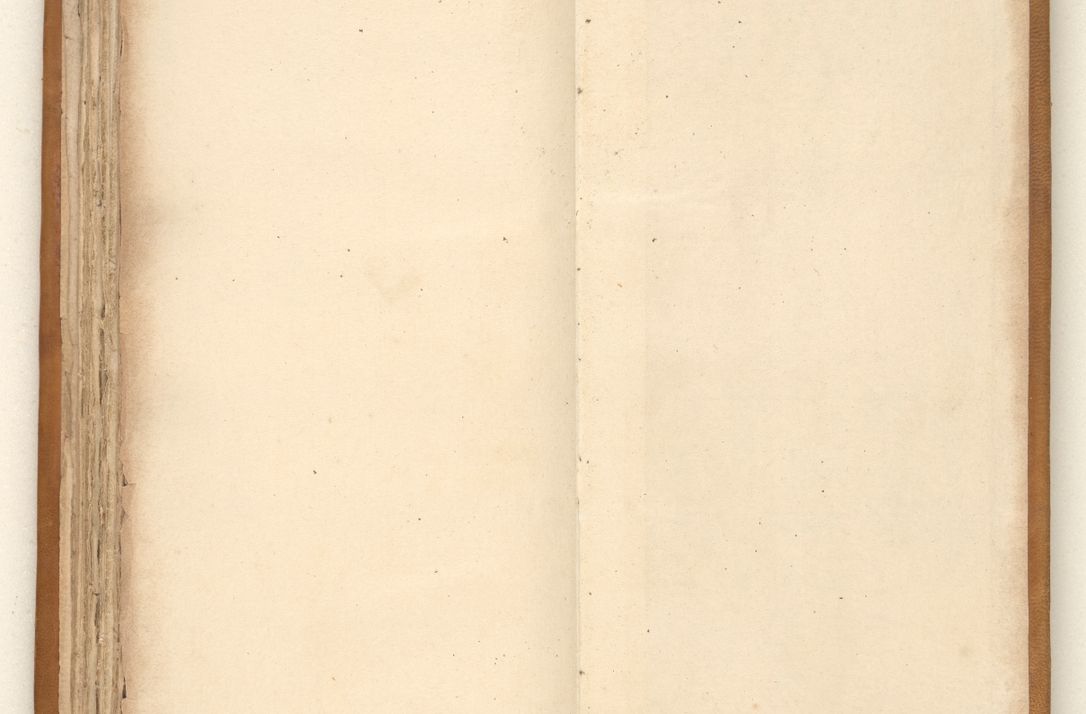 Zdjęcie nr 141 dla obiektu archiwalnego: [Acta sententiarum vicarialia coram Johanne de Goslaw]