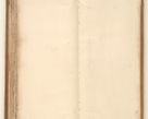 Zdjęcie nr 141 dla obiektu archiwalnego: [Acta sententiarum vicarialia coram Johanne de Goslaw]