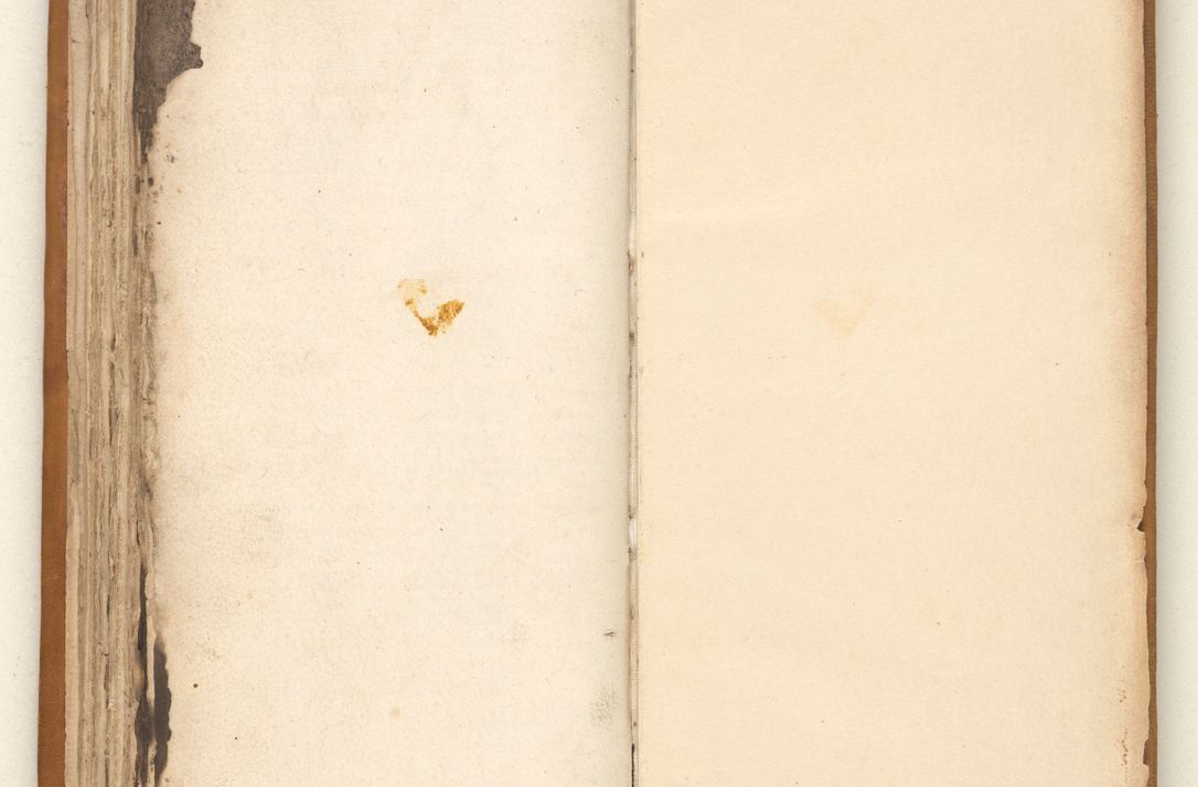 Zdjęcie nr 140 dla obiektu archiwalnego: [Acta sententiarum vicarialia coram Johanne de Goslaw]