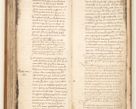 Zdjęcie nr 137 dla obiektu archiwalnego: [Acta sententiarum vicarialia coram Johanne de Goslaw]