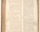 Zdjęcie nr 127 dla obiektu archiwalnego: [Acta sententiarum vicarialia coram Johanne de Goslaw]