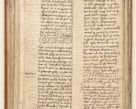 Zdjęcie nr 90 dla obiektu archiwalnego: [Acta sententiarum vicarialia coram Johanne de Goslaw]