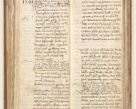Zdjęcie nr 81 dla obiektu archiwalnego: [Acta sententiarum vicarialia coram Johanne de Goslaw]